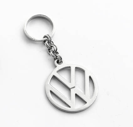 Брелок Volkswagen