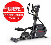 Профессиональные орбитрек Vigor E17-V2