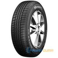 Летняя шина BARUM Bravuris 4x4 245/70R16 107H