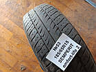 №53 Шина SEMPERIT omfort-life 2 185/65R15, фото 3
