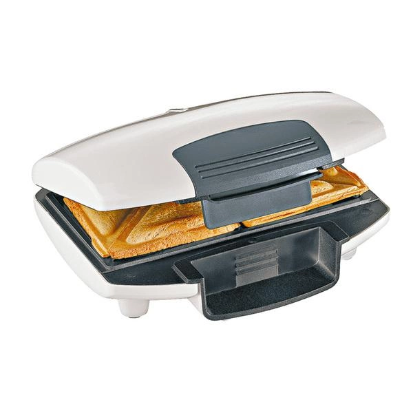 Електробутербродниця Ideen Welt FS-3328