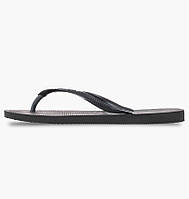 Тапочки Havaianas Slim Preto Black 4000030-0090