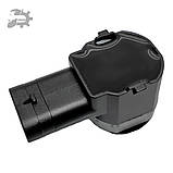 Парктронік A7 Audi 1T0919297A 1T0919297, фото 2