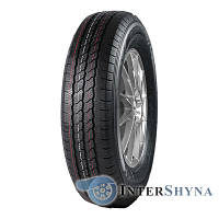 Шины всесезонные 195/70 R15C 104/102R Roadmarch VAN A/S