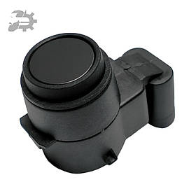 Парктронік датчик сенсор парковки 7 G11 Bmw 66209196705 66206934308 9196705 6934308