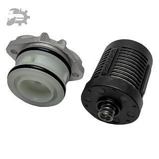 Фильтр муфты редуктора Haldex 4 Octavia 2 A5 Skoda 111358 2003085 01Z525558 0AY525558 0BR525558 (ID#1706344694), цена: 599 ₴, купить на Prom.ua Фильтр муфты редуктора Haldex 4 Octavia 2 A5 Skoda 111358 2003085 01Z525558 0AY525558 0BR525558 (ID#1706344694), цена: 599 ₴, купить на Prom.ua