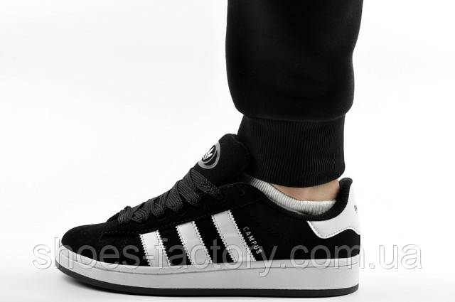 Adidas Campus 00s Shoes Factory 2121378498