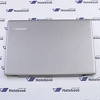 Lenovo IdeaPad 520S-14IKB 5CB0N78438 Кришка, рамка матрицы, петли, корпус