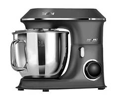 Міксер планетарний MPM MRK-20