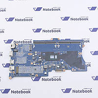 Материнская плата HP ProBook 430 G5 440 G5 (da0x8bmb6f0 model:x8b l01037-601 / i3-7100U) Гарантия