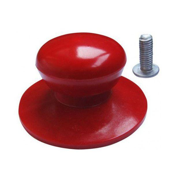 Ручка Empire на кришку пластик (9940 EM), фото 1