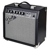 Комбоусилитель Fender Frontman 20G