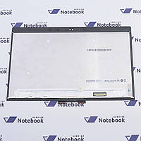 Матрица HP EliteBook 1030 G3 B133ZAN02.5 (13.3", 3840*2160, eDP, 40pin, Slim)