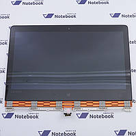 Матрица Lenovo Yoga 900-13ISK dc02001x800