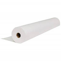 Агроволокно біле 50uv 3,2 м*10 м