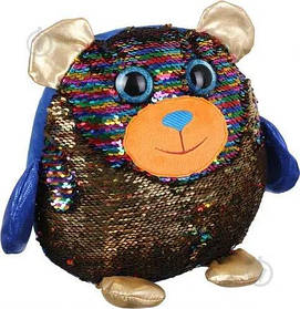 Ведмедик Джорджіо