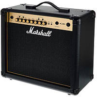 Комбоусилитель Marshall MG30GFX