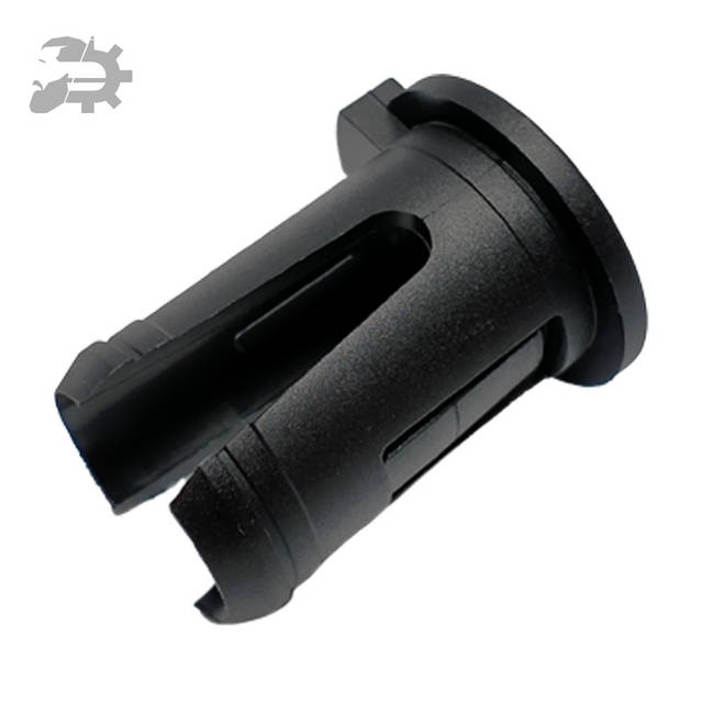 MT-10 6本 MT-10 6本 MT-10 ホイールセットボルト | 大自工業株式会社