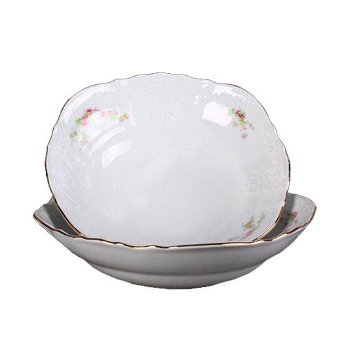 Салатник Thun Bernadotte 6151011 d16 см порцеляна (6151011), фото 1