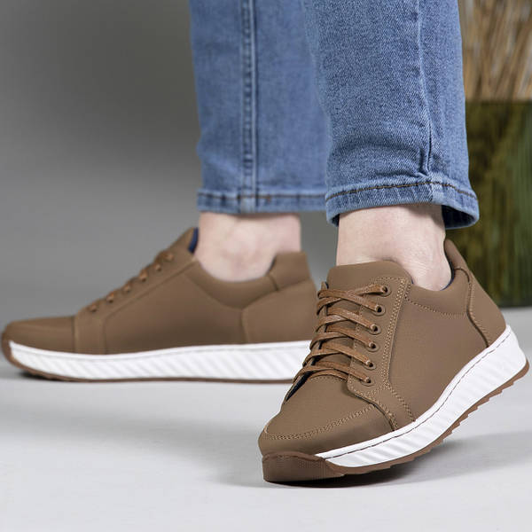 New trainers 2018 womens hot sale
