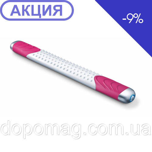 Масажер антицелюлітний Beurer Cellulite ReleaZer Compact