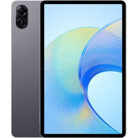 Планшет Honor Pad X9 WiFi 4\/128GB Grey