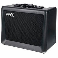 Комбоусилитель VOX VX15GT