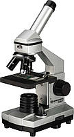 Микроскоп Bresser Junior 40x-1024x USB HD Camera
