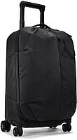 Чемодан Thule Aion Carry On Spinner Black (3204719)