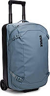 Чемодан Thule Chasm Carry On 55cm/22" Pond (3204986)