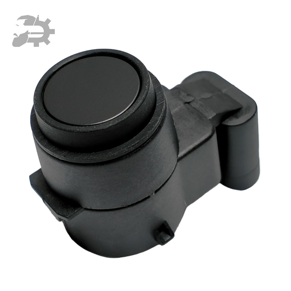 Паркувальний датчик парктронік 7 Г11 Бмв 66209196705 66206934308 9196705 6934308, фото 1