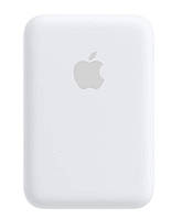 Power Bank MagSafe Battery Pack для iPhone A2384 White