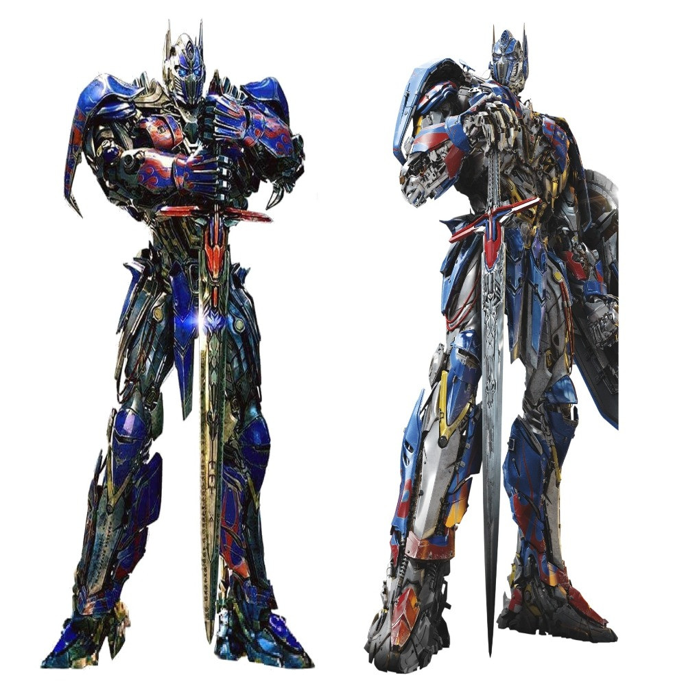 Дакімакура 150 х 50 см Оптимус Прайм Трансформер Optimus Prime Подушка зі знімною наволочкою аніме