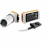 Спірометр Spirodoc