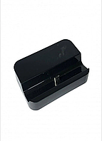 Зарядная станция micro-USB Accessoires 19 x 8 x 4 см
