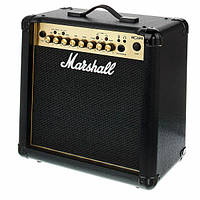 Комбоусилитель Marshall MG15GFX