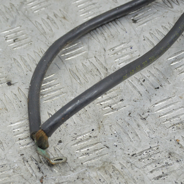 プラスマイナス ヨドバシ.com - プラスマイナスゼロ PLUS MINUS ZERO 激落ちくん