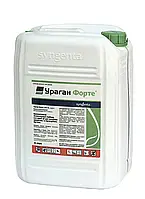 Гербицид Ураган Форте 20л. Syngenta