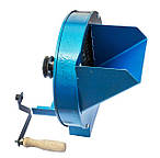 Ручний інструмент