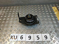 KU6959 218101G100 подушка двигуна 1.6 бензин Hyundai/Kia Accent 06-11 0