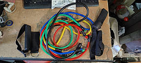 Експандер No 231307102