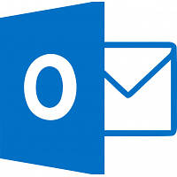 Офисное приложение Microsoft Outlook LTSC for Mac 2021 Commercial, Perpetual (DG7GMGF0D7CX_0002) p