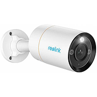 Уличная IP-видеокамера Reolink RLC-1212A 2.8 мм 12 Мп