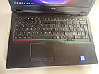 Ноутбук Fujitsu LIFEBOOK E558 15,6" Intel i3-7130 DDR4 8Gb SSD 240 Gb Intel HD Graphics 620, фото 7