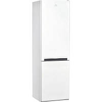 Холодильник Indesit LI7S1EW h