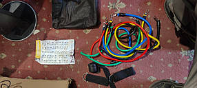 Експандер No 231307103