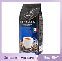 Кофе Rioba Espresso в зернах 1кг