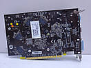 Відеокарта MSI Radeon HD 6570 2GB (2GB,GDDR3,128 Bit,HDMI,PCI-Ex,Б/у), фото 4