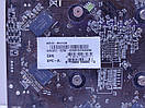 Відеокарта MSI Radeon HD 6570 2GB (2GB,GDDR3,128 Bit,HDMI,PCI-Ex,Б/у), фото 5