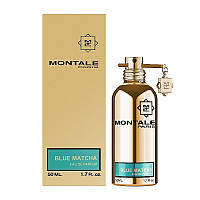 Blue Matcha Montale eau de parfum 50 ml